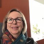 Michèle Bergeron - @bergeronmichele - Instagram