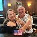 Michele Bergeron - Facebook