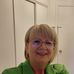Michèle Bergeron - Facebook