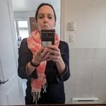 Michele Bergeron - @michelebergeron3 - Instagram