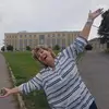 Michele Bergeron - @michelebergeron6 - TikTok