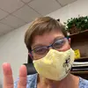 Michele Bergeron - @uncaschell - TikTok