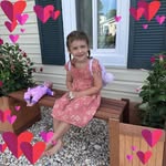 Michele Bergeron-Large - @mlarge31 - Instagram