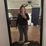Michele Bergeron woods - @michelebergeronwoods - Instagram
