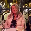 michelebergeron49 - @michelebergeron49 - TikTok