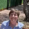 michelebergeron5 - @michelebergeron5 - TikTok