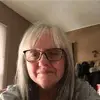 michelebergeron99 - @michelebergeron99 - TikTok