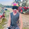 Michelle Bergeron362 - @michellebergeron362 - TikTok