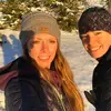 Michelle Bergeron - @michellebergeron8 - TikTok