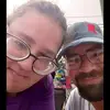 Michelle Bergeron - @michelle.bergeron6 - TikTok