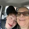michelle Bergeron - @michellendavid97 - TikTok