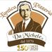 L'Antica Pizzeria Da Michele Berlin - Facebook