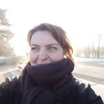 @michele.berlin.de - Instagram