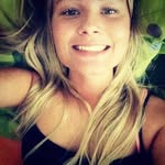 Michèle - @michele.berlin - Instagram