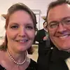 Michele Allmond Berlin - @mberlin2266 - TikTok