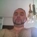 Michele Bellin - Facebook