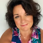 Michele Berlin - @moxierocksstudio - Instagram