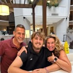 Michele Berlin Christensen - @michelechristensen5 - Instagram