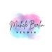 Michele Berlin Studio  - Facebook