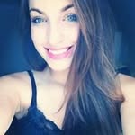Michele Berline - @micheleberline - Instagram