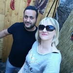 Michele Berlingere - @micheleberlingere - Instagram