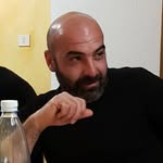 Michele Berlingeri - @micheleberlingeri - Instagram