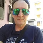 Michele Berlingeri - @berlingerimichele - Instagram