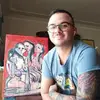 Michele BerlingerioVidocq - @micheleberlingerio - TikTok