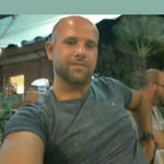 Michele Berlingheri - @berlingherimichele - Instagram