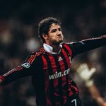 Michele Berlingieri - @michele_berlingieri17 - Instagram