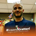 Michele Berlingo - @micheleberlingo - Instagram