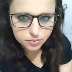 Michele Berlini - @michelegracianoberlini - Instagram