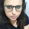 Michele Berlini - @michele.berlini - TikTok