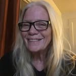 Michele Berlinn - @berlinnmichele - Instagram
