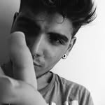 Michele Berlino - @berlino_michele - Instagram