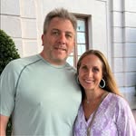 Michele Bloom Berliner - @micheleberliner - Instagram