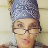 Michele Fears Berlin - @michele.berlin77 - TikTok