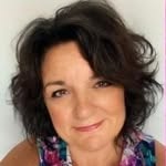Michele Holub Berlin - @micheleberlinstudio - Instagram