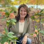 Michele L Berlin - @micheleberlinhomes - Instagram