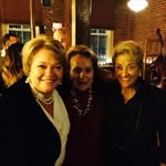 Michele McDonough Berlingieri - @micheleberlingieri - Instagram
