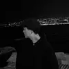 micheleberlingieri__ - @micheleberlingieri__ - TikTok