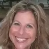 micheleberlinpend - @micheleberlinpend - TikTok