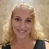 micheleberlinrhod - @michele.berlin.rh - TikTok