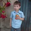 micheleciamberlin - @micheleciamberlin - TikTok