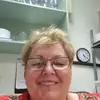 Michelle Berlin - @michelle.berlin - TikTok
