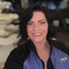 Michelle Berlin - @michelleberlin3 - TikTok
