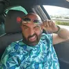 Mike - @micheleberlingeri - TikTok
