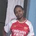Mitchelle Markario'z - Facebook