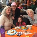 Michele Bernstein - @michele.bernstein.90 - Instagram