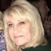 Michele Bernstein - @michele.bernstein - TikTok